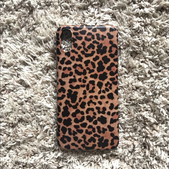NEW iPhone X Case - Picture 2 of 8
